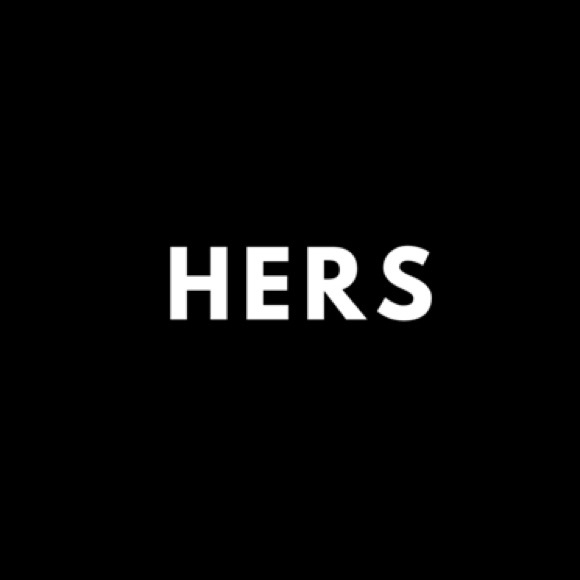 Ladies - This section is for you. - Picture 1 of 1